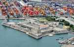 THE NEW FREE TRADE ZONE IN CUBA