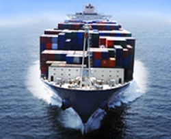 CMA CGM: A POSSIBLE NEW ALLIANCE