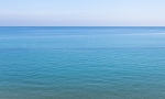 I CINQUE PORTI DELL'ADRIATICO SULLA "VIA DELLA SETA"