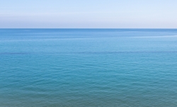 THE FIVE ADRIATIC PORTS ON SILK WAY