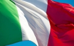 ITALIAN EXPORT:USA AND CHINA MAJOR PARTNERS